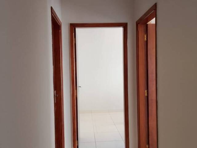 Apartamento para Locação em Arapongas - 5