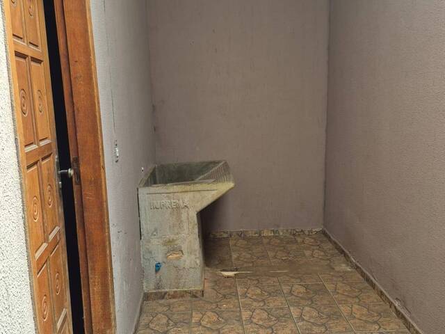 Casa para Locação em Arapongas - 5