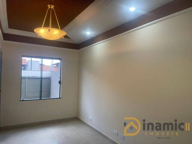 Casa para Venda em Arapongas - 5