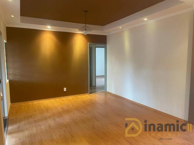 #408 - Casa para Venda em Arapongas - PR