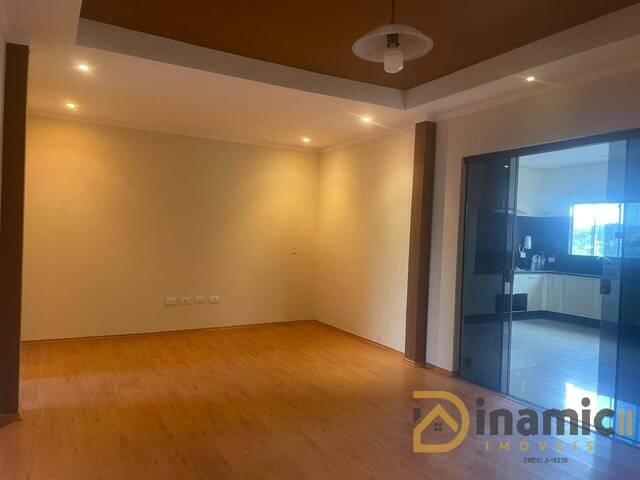 Casa para Venda em Arapongas - 4