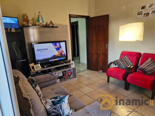 Casa para Venda em Arapongas - 5