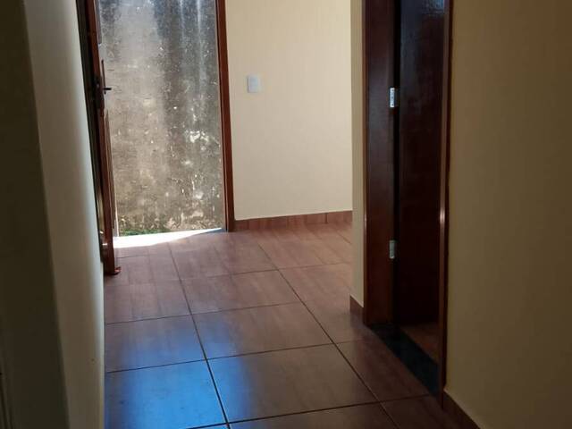 Casa para Locação em Arapongas - 4