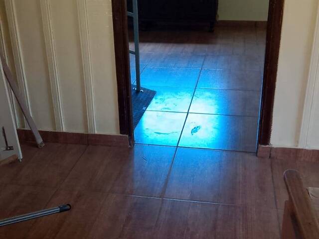 Casa para Locação em Arapongas - 5