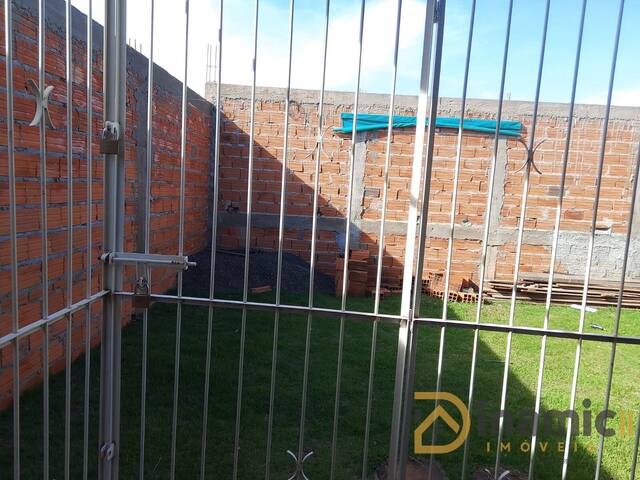 Casa para Locação em Arapongas - 5