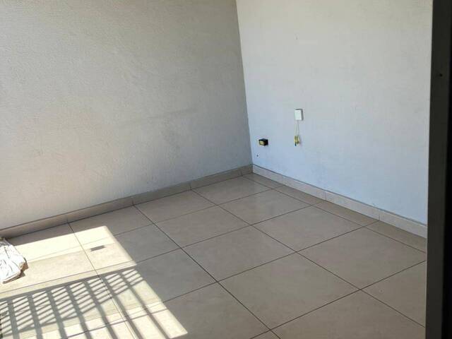 Barracão para Locação em Arapongas - 4