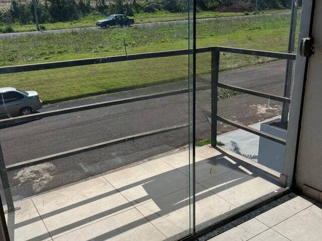 Barracão para Locação em Arapongas - 5