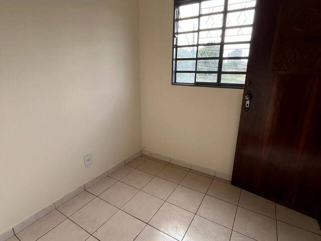 Sala para Locação em Arapongas - 4