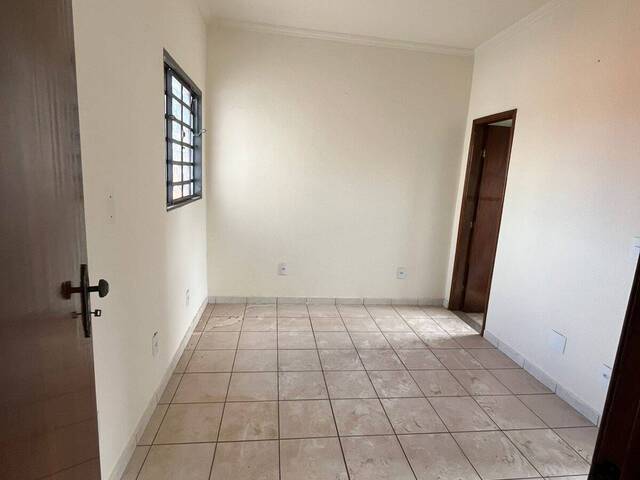 #414 - Sala para Locação em Arapongas - PR