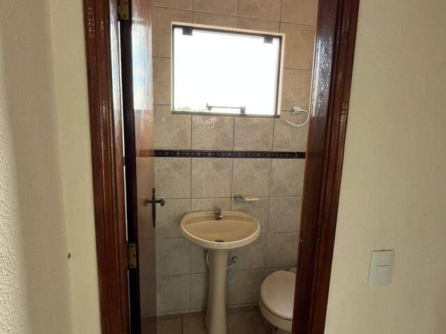 Sala para Locação em Arapongas - 5