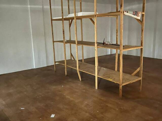 Sala para Locação em Arapongas - 5