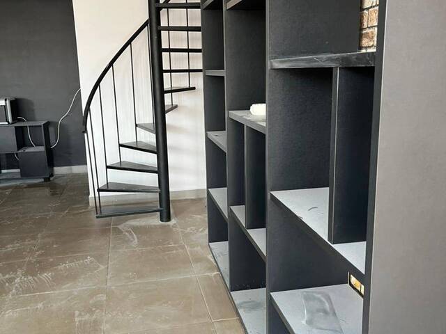 Sala para Locação em Arapongas - 4