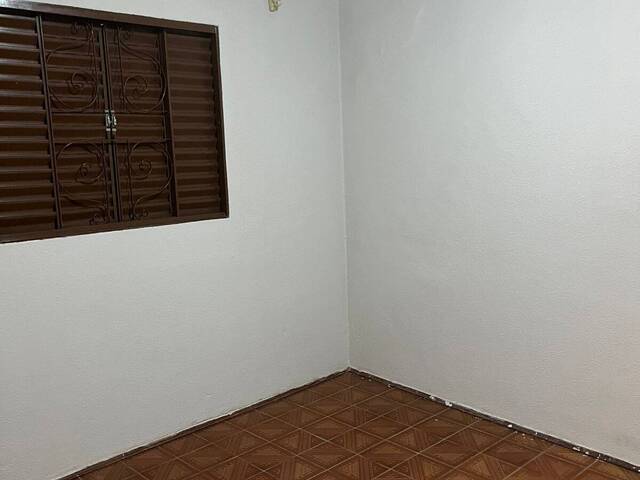 Casa para Locação em Arapongas - 4