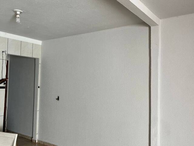 Casa para Locação em Arapongas - 5