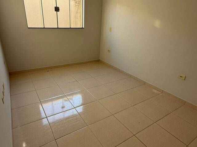 Casa para Locação em Arapongas - 4