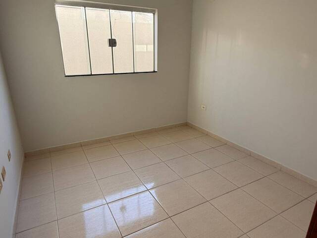 Casa para Locação em Arapongas - 5