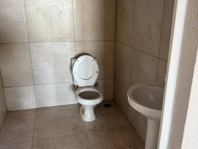 Barracão para Locação em Arapongas - 5