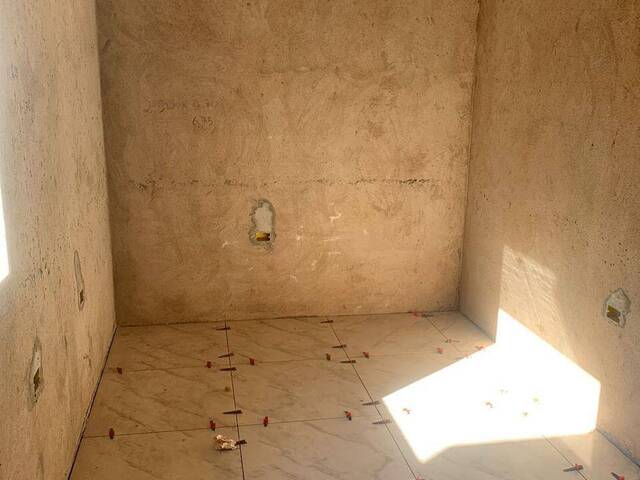 #419 - Casa para Venda em Arapongas - PR