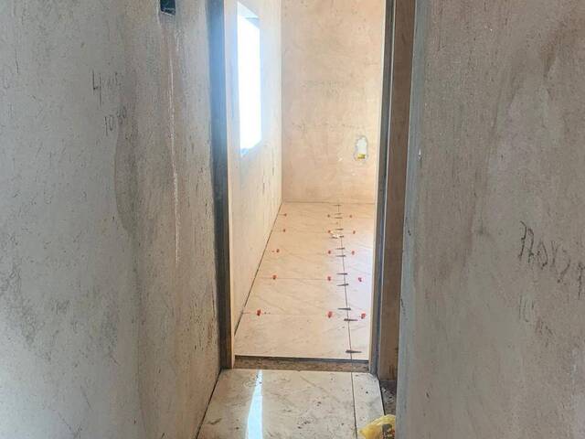 #419 - Casa para Venda em Arapongas - PR