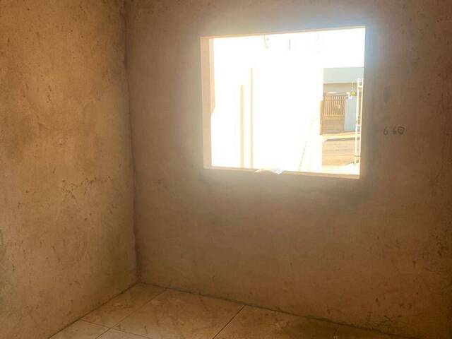 Casa para Venda em Arapongas - 5