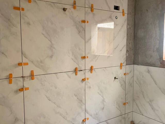 Casa para Venda em Arapongas - 4