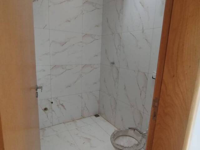 Casa para Venda em Arapongas - 5