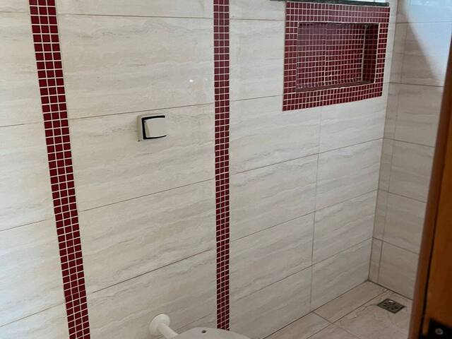 #422 - Sobrado para Locação em Arapongas - PR