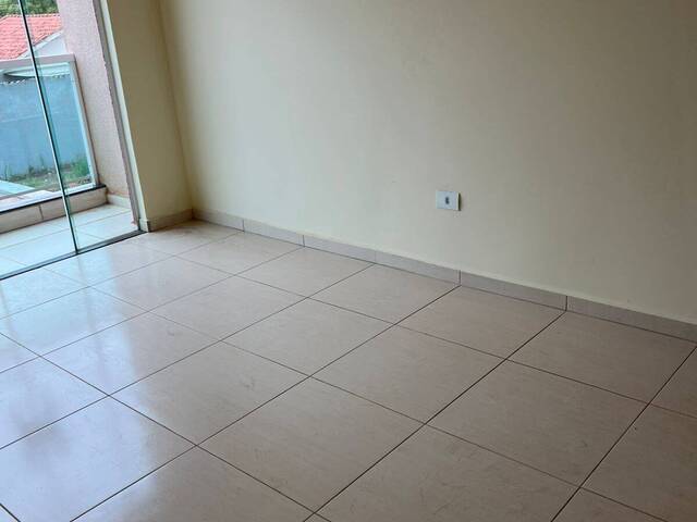 Sobrado para Locação em Arapongas - 5