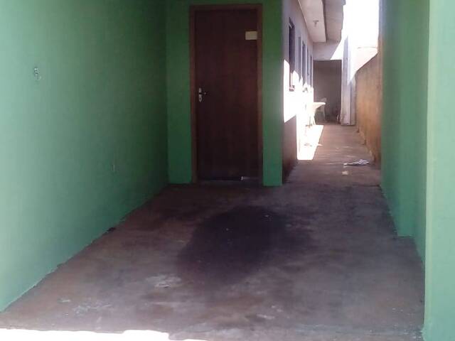 Casa para Venda em Arapongas - 4