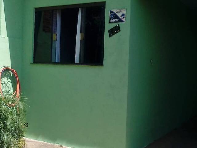 Casa para Venda em Arapongas - 3