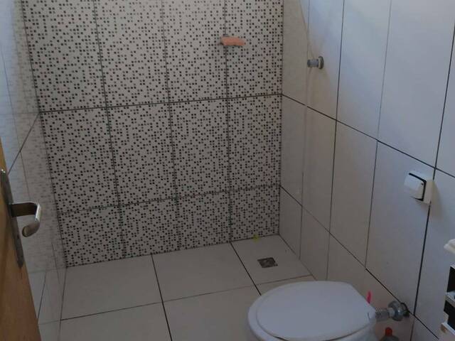 Casa para Venda em Arapongas - 5