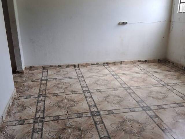 Casa para Venda em Arapongas - 2