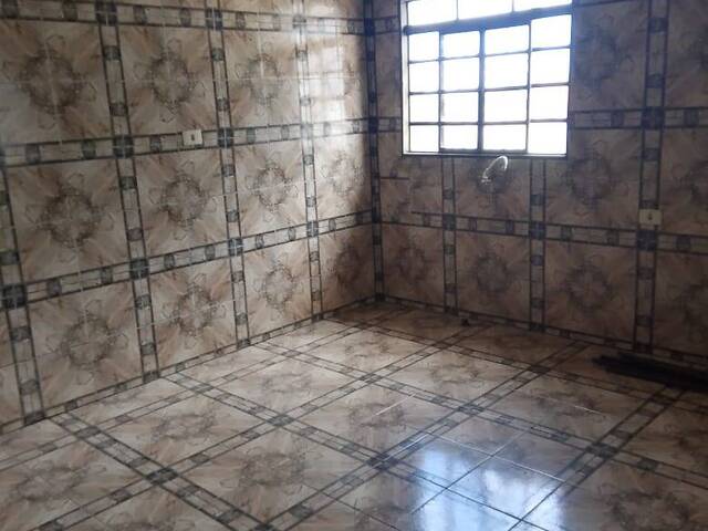 Casa para Venda em Arapongas - 4