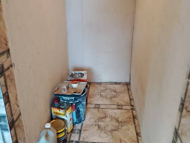 Casa para Venda em Arapongas - 5