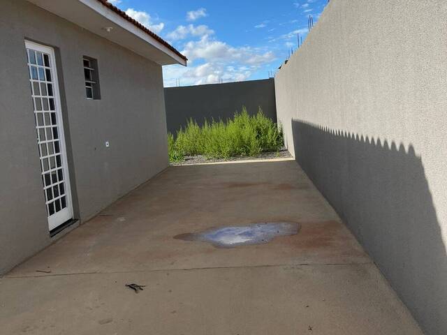 Casa para Locação em Arapongas - 3