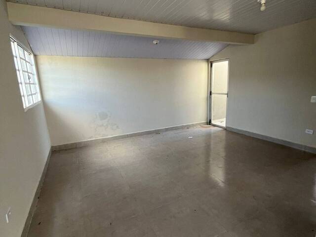 Casa para Locação em Arapongas - 4