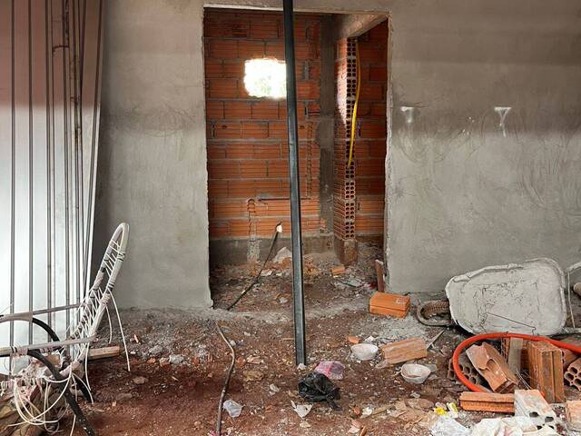 Barracão para Locação em Arapongas - 4