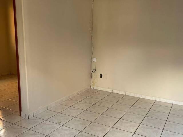 Casa para Locação em Arapongas - 3