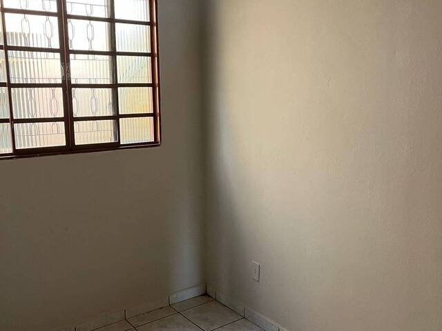 Casa para Locação em Arapongas - 2