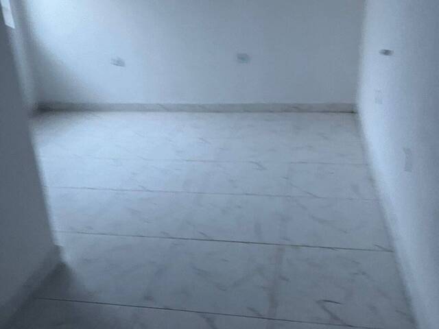 #428 - Sala para Locação em Arapongas - PR