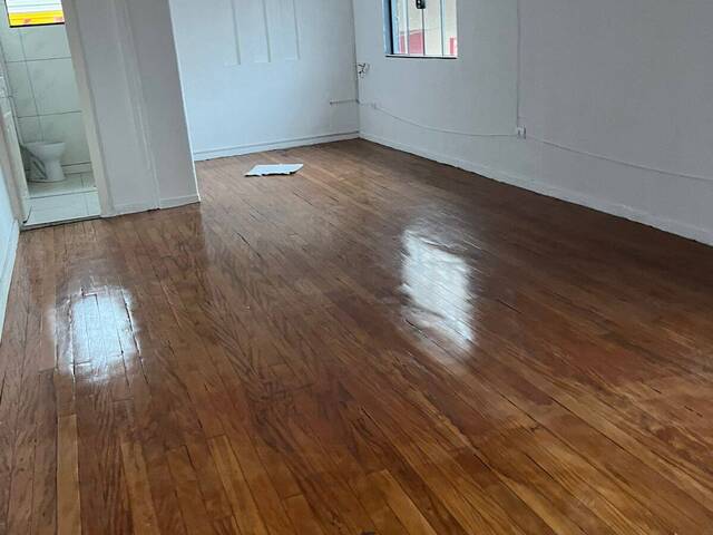 Sala para Locação em Arapongas - 5