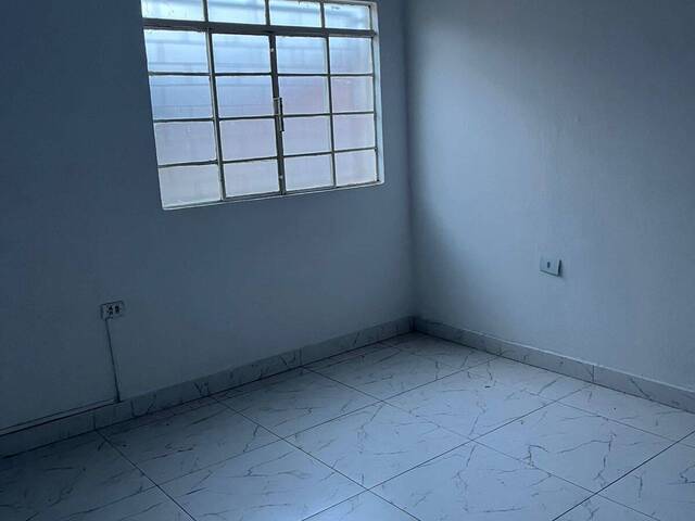 Sala para Locação em Arapongas - 4