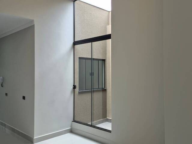 Casa para Venda em Arapongas - 4