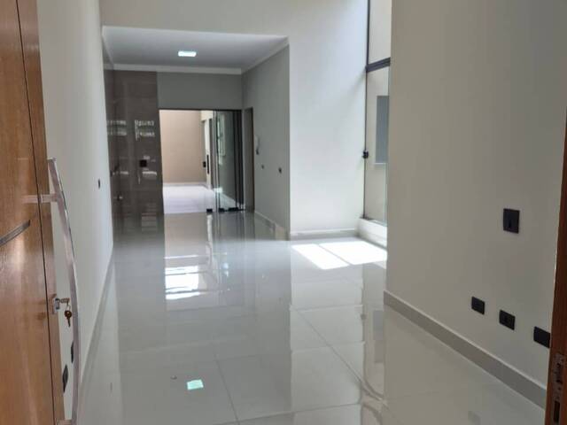 Casa para Venda em Arapongas - 5