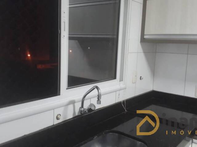 Apartamento para Venda em Arapongas - 5