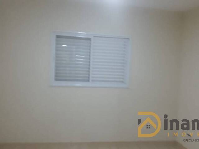 Apartamento para Venda em Arapongas - 4