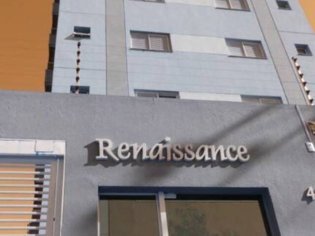 Venda em Centro - Arapongas