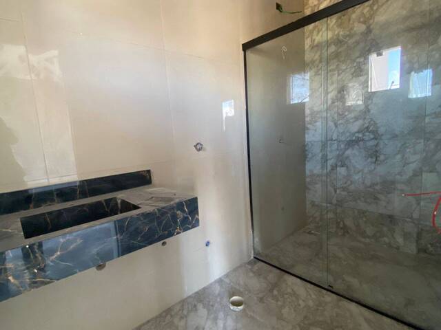 #431 - Sobrado para Venda em Arapongas - PR