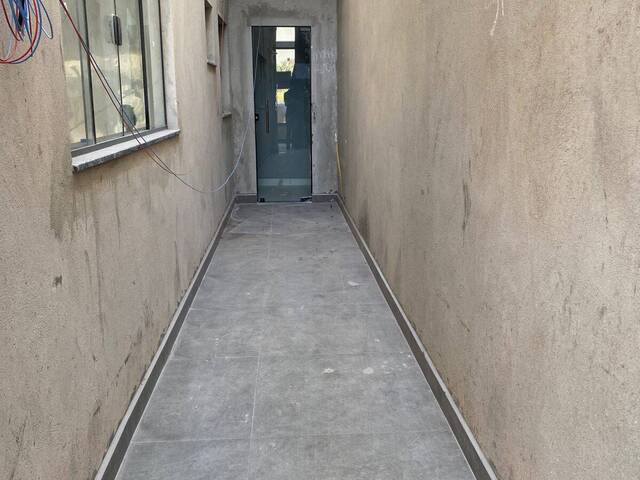 #431 - Sobrado para Venda em Arapongas - PR