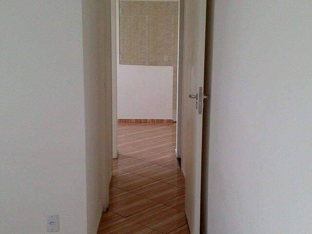 Casa para Venda em Arapongas - 4